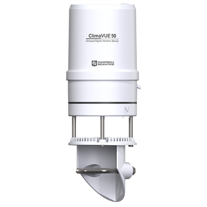 ClimaVue™50 All-In-One Weather Sensor