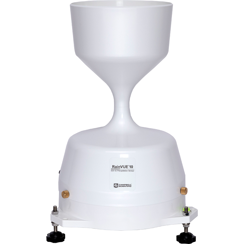 RainVue™10 Rainfall Sensor