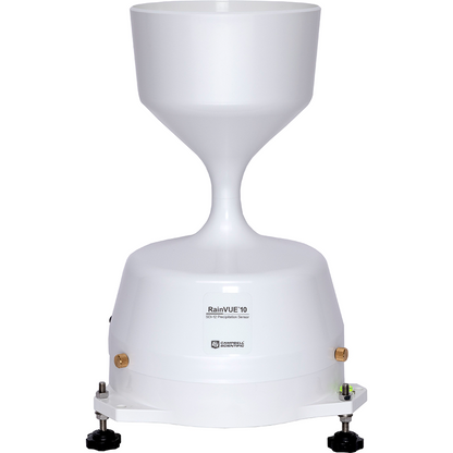 RainVue™10 Rainfall Sensor