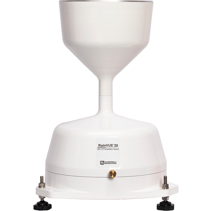 RainVue™20 Rainfall Sensor