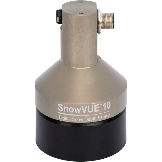 SnowVue™10 Snow Depth Sensor